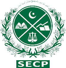 secp
